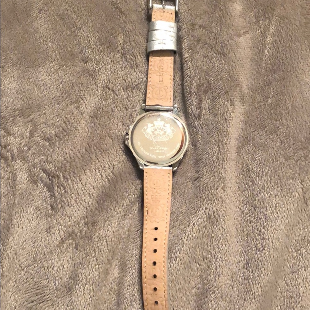 Watch - Picture 4 of 4
